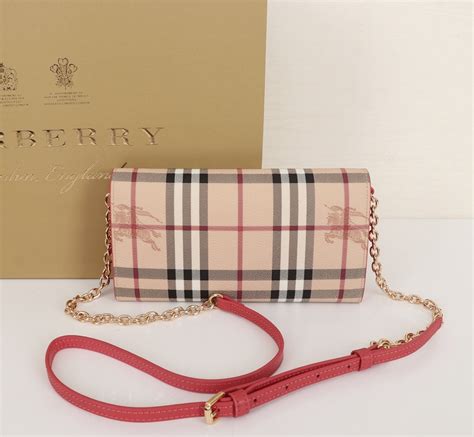 cheapest burberry bag|cheap burberry purses wholesale.